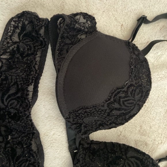 Bombshell set - Picture 2 of 6